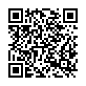 QR code zu  Parkplatz 108544