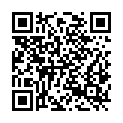 QR code zu  Parkplatz 108547