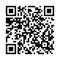 QR code zu  Parkplatz 108548