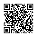 QR code zu  Parkplatz 108549