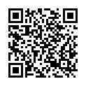 QR code zu Parkplatz 108550