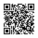QR code zu  Parkplatz 108552