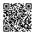 QR code zu Parkplatz 108556