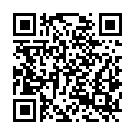 QR code zu  Parkplatz 108559