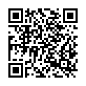 QR code zu  Parkplatz 108560