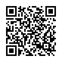 QR code zu  Parkplatz 108565