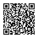 QR code zu  Parkplatz Schottergrube
