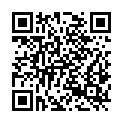 QR code zu  Parkplatz 108570