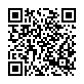 QR code zu Parkplatz 108575