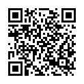 QR code zu  Parkplatz 108578
