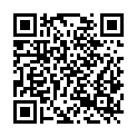 QR code zu  Parkplatz 108579