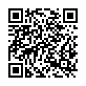 QR code zu  Parkplatz 108586