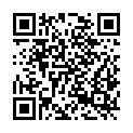 QR code zu  Parkplatz 108590
