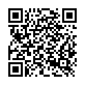 QR code zu Château de Lichtenberg