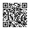 QR code zu  Parkplatz 108602