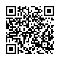 QR code zu Parkplatz 108621