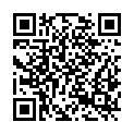 QR code zu  Parkplatz 108653