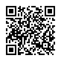 QR code zu  Parkplatz 108685