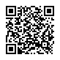 QR code zu Ruderi Castello Bolleris