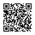 QR code zu  Parkplatz 108703
