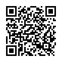 QR code zu  Parkplatz Kirche Lago