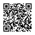 QR code zu  Parkplatz Kompatsch