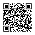 QR code zu  Castello di Zena