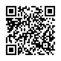QR code zu Parkplatz 108821