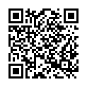 QR code zu  Parkplatz Hochmais