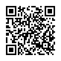 QR code zu  Parkplatz 108825