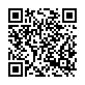 QR code zu  Parkplatz 108835