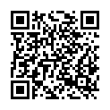 QR code zu  Parkplatz 108845