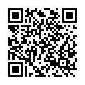 QR code zu  Parkplatz 108851
