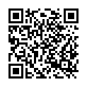 QR code zu  Parkplatz 108857
