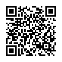 QR code zu  Parkplatz 108861