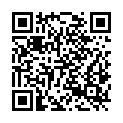 QR code zu Parkplatz 108864