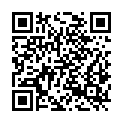 QR code zu  Parkplatz 108865