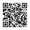 QR code zu  Parkplatz 108875