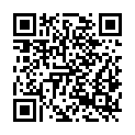 QR code zu  Parkplatz 108898