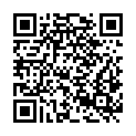 QR code zu  Château de Brognon