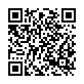 QR code zu  Parkplatz 108907