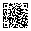 QR code zu  Parkplatz 108950