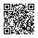 QR code zu  Parkplatz 108954