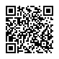 QR code zu  Parkplatz 108985