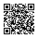 QR code zu  Farchant Sportplatz