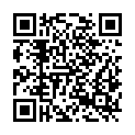 QR code zu  Parkplatz 108996