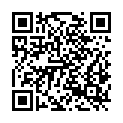 QR code zu  Parkplatz 108999