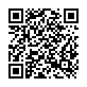 QR code zu Parkplatz Biacesa di Ledro