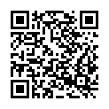 QR code zu  Crevole