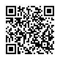 QR code zu  Parkplatz 109015